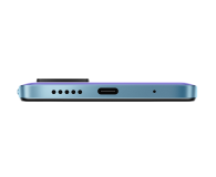 Xiaomi Redmi Note 11 4/128GB Star Blue - 720194 - zdjęcie 6